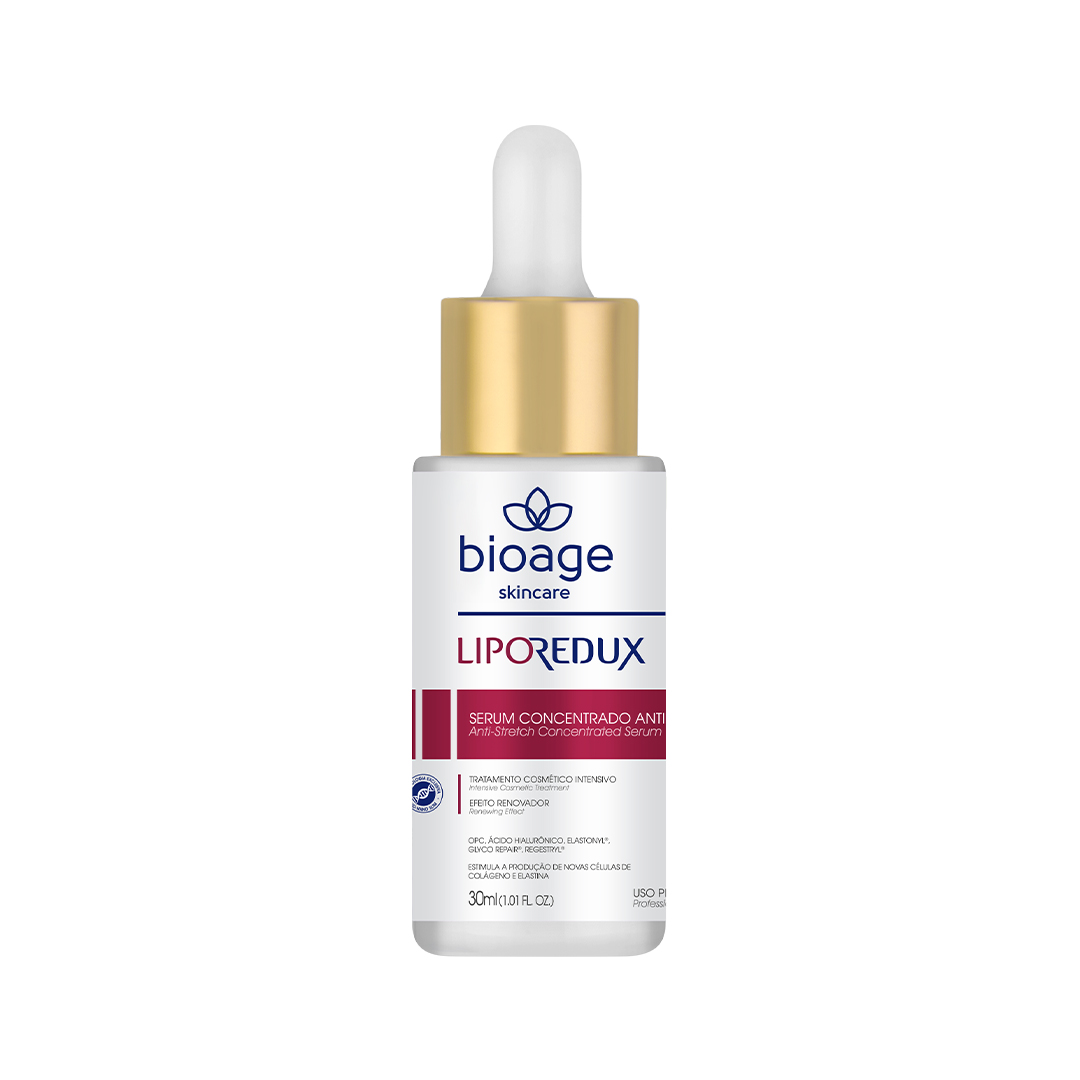 Search results for:: serum - Bioage